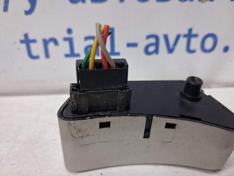 Кнопки руля Kia Ceed 2006-2012 967101H2001S (Арт. 76733) Київ - зображення 3