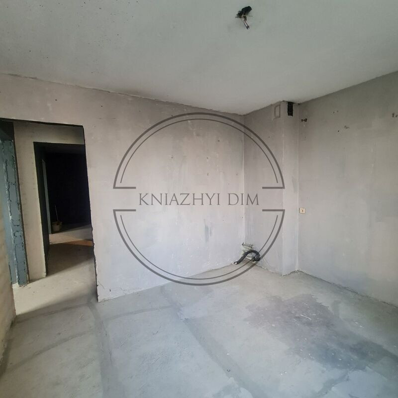 Продаж 2 кімнатної квартири Дніпровський район КОД 21145825 Київ - зображення 2