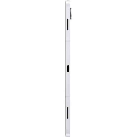 Планшет Samsung Galaxy Tab S11 12/128GB WiFi Silver (SM-X730NZSR) EU Харків