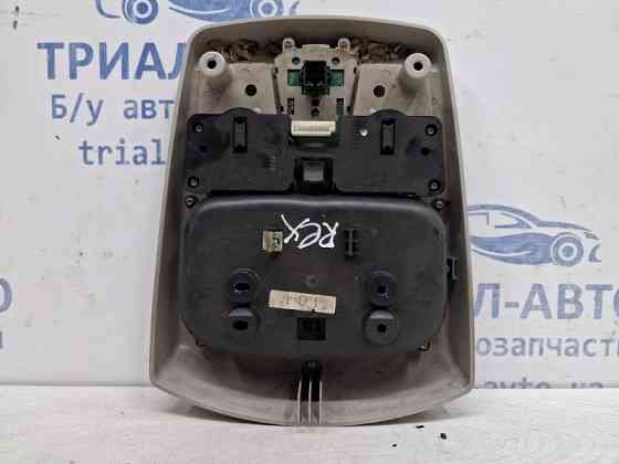 Плафон передний SsangYong Rexton 2006-2012 7771008B00 (Арт. 61592) Київ