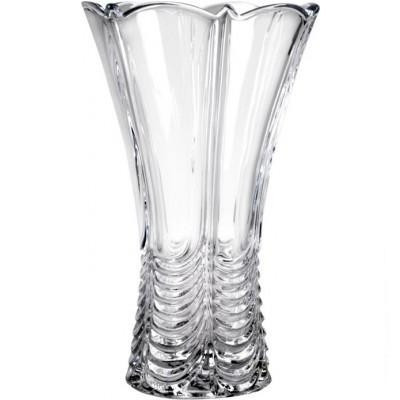 Ваза Bohemia Orion 89001/99001/250 25 см Киев - изображение 1