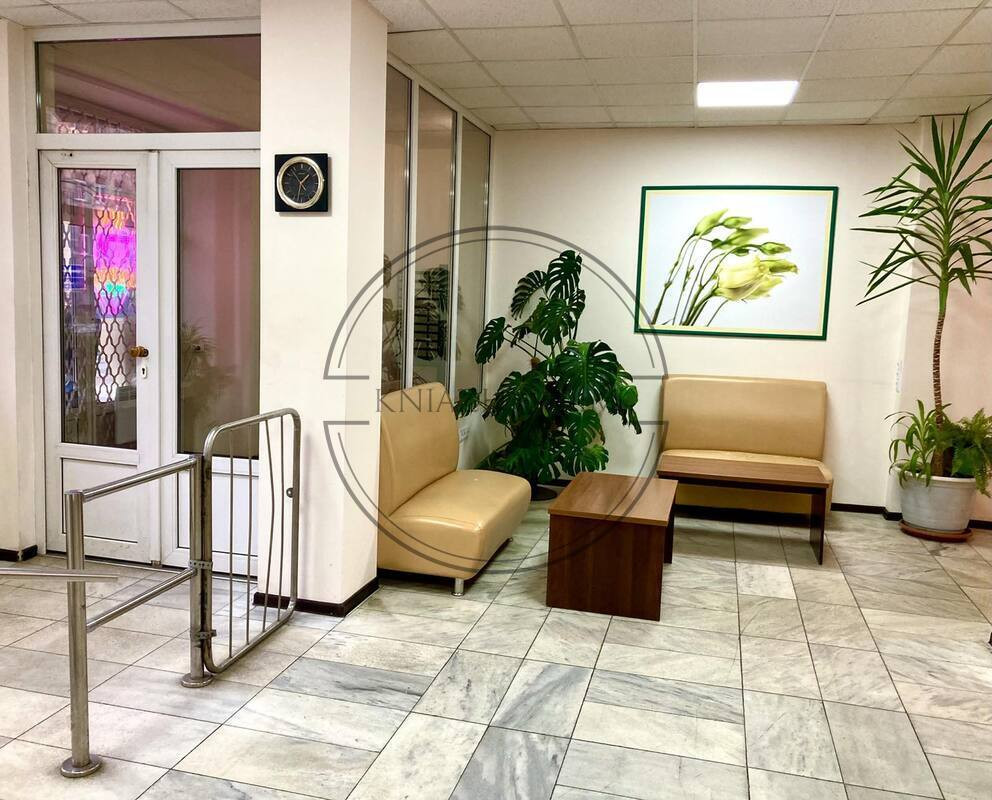 Оренда офісного приміщення КОД 1419159 Київ - зображення 7