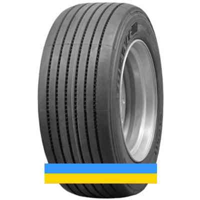 435/50 R19.5 Advance GL251T 160J Причіпна шина Киев