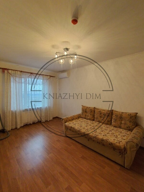 Оренда 2 кімнатної квартири ЖК Патріотика по вул. Бориса Гмирі 14 № 11202796 Київ - зображення 8