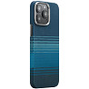 Чехол PC Carbon Protection Slim with Magnetic Fit для Apple iPhone 14 Pro (6.1") Херсон