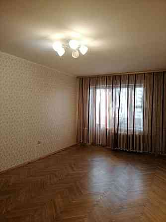 долгосрочная аренда 3-к квартира Киев, Голосеевский, 18500 грн./мес. Київ