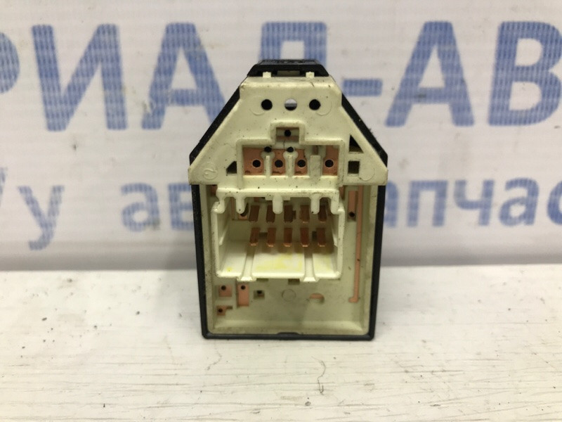 Корректор зеркал Kia Ceed ED 1.6 DIESEL D4FB 2007 (б/у) Київ - зображення 3