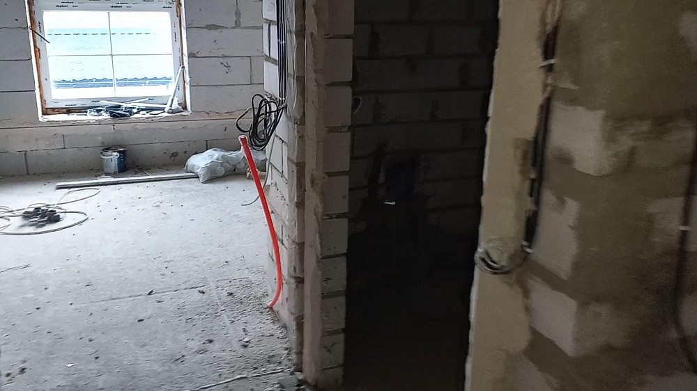 Продається таунхаус в Харкові Харьков - изображение 9