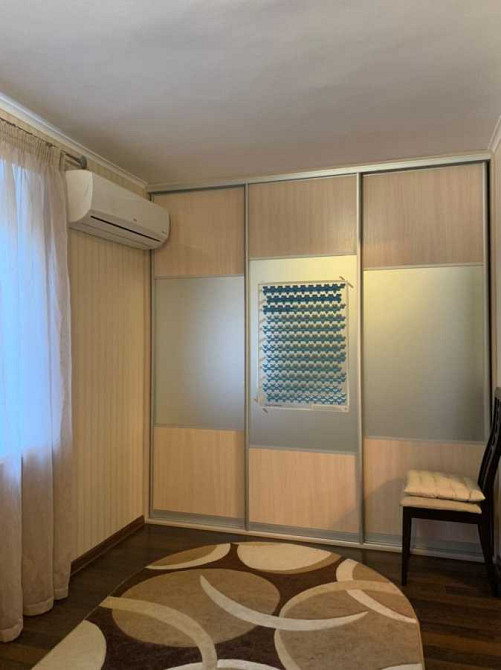 долгосрочная аренда 2-к квартира Киев, Шевченковский, 18000 грн./мес. Киев - изображение 11