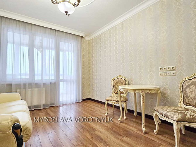 продажа 2-к квартира Киев, Голосеевский, 183000 $ Київ - зображення 10