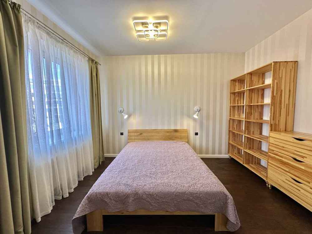 продажа 4-к дом Киево-Святошинский, Ирпень, 175000 $ Ірпінь - зображення 11