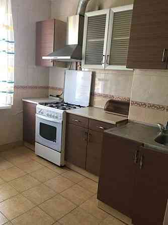 долгосрочная аренда 1-к квартира Одесса, Хаджибейский, 7000 грн./мес. Одеса