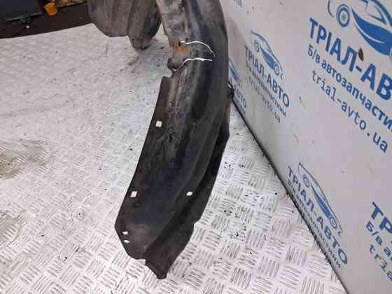 Подкрылок передний левый Toyota Prado 2003-2009 5387660040 (Арт. 80618) Київ