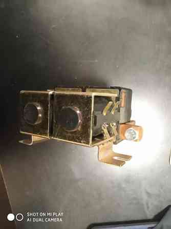 Продам контактор DW 180B-14 и DW 182В -15 Balcancar Балканкар Дніпро