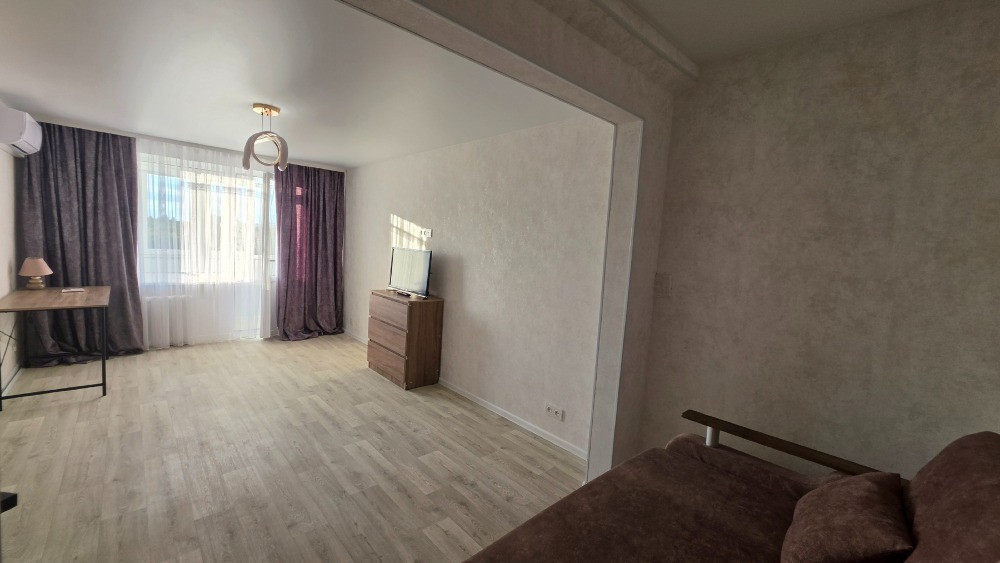 Продам 1-к. квартиру, Франтішка Крала, 33А, ХТЗ Харків - зображення 7