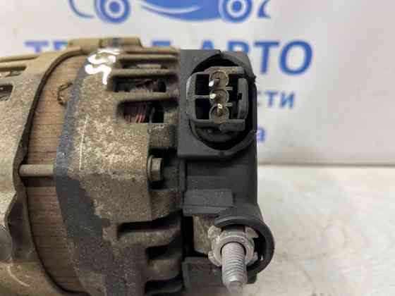 Генератор Hyundai IX35 2009-2015 373002A850 (Арт. 77548) Киев