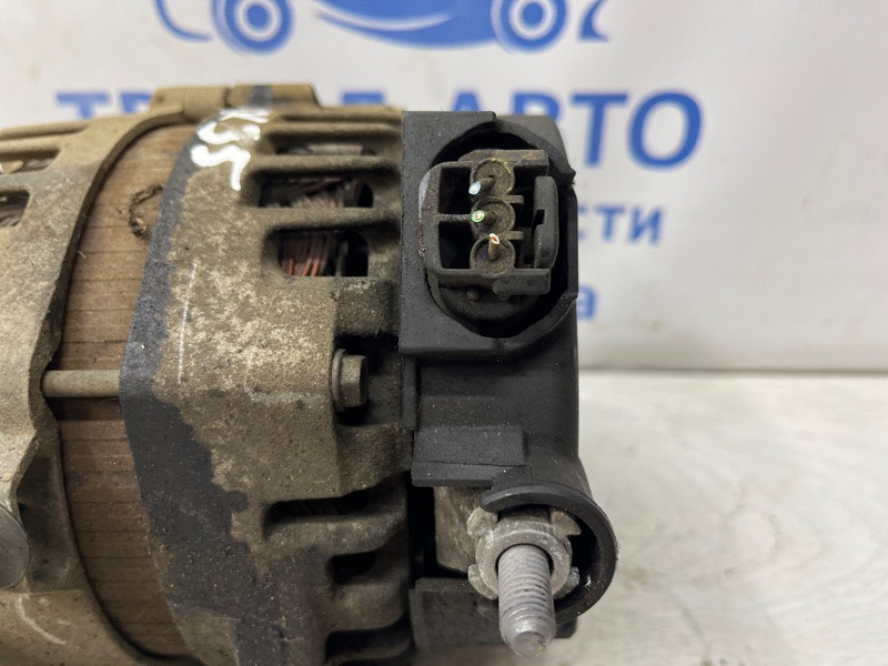 Генератор Hyundai IX35 2009-2015 373002A850 (Арт. 77548) Київ - зображення 4