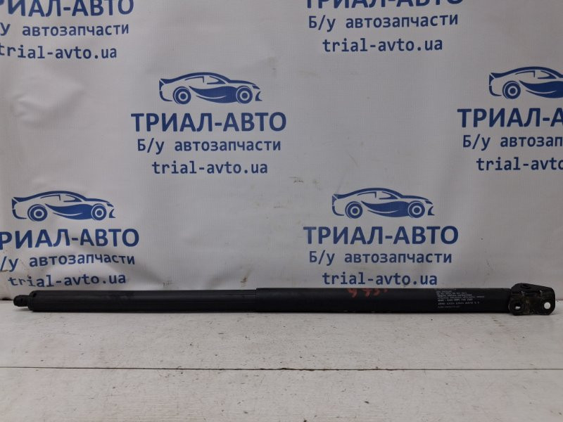 Амортизатор крышки багажника Ford Escape 2012-2019 CJ54S402A74AC (Арт. 77911) Київ - зображення 1