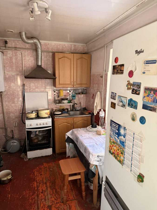 долгосрочная аренда 3-к дом Днепр, Шевченковский, 10000 грн./мес. Дніпро - зображення 4