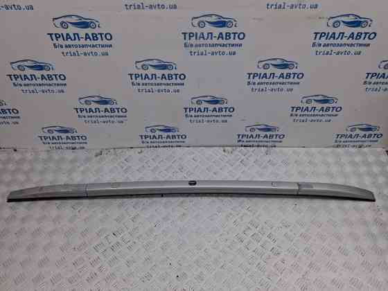 Рейлинг на крышу Kia Sportage 2010-2016 872803W500 (Арт. 70882) Киев