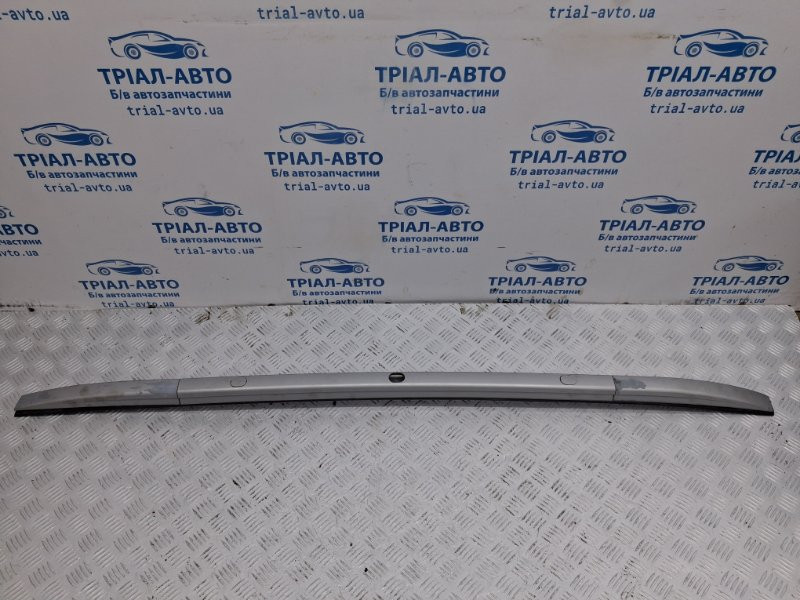 Рейлинг на крышу Kia Sportage 2010-2016 872803W500 (Арт. 70882) Киев - изображение 2