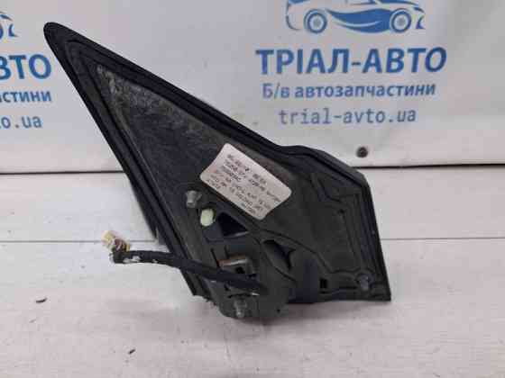 Зеркало левое ACURA MDX YD2 3.7 БЕНЗИН J37A1 2010 (б/у) Київ