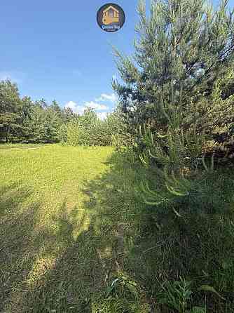 продажа земля сельскохозяйственного назначения Бориспольский, Гнедин, 90000 $ 