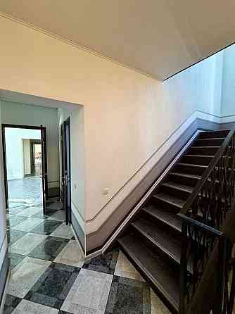 продажа помещения свободного назначения, здания Киев, Шевченковский, 470000 $ Київ