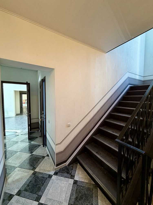 продажа помещения свободного назначения, здания Киев, Шевченковский, 470000 $ Київ - зображення 5