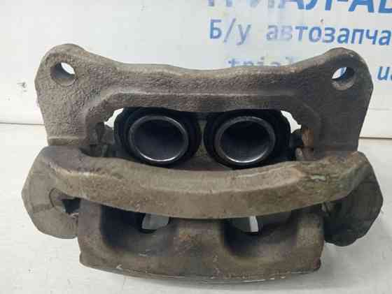 Суппорт передний левый Mazda CX 7 2006-2012 L232-33-990B (Арт. 58724) Київ