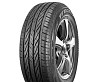 265/65 R18 Tracmax X-privilo H/T 114H Позашляхова шина Київ