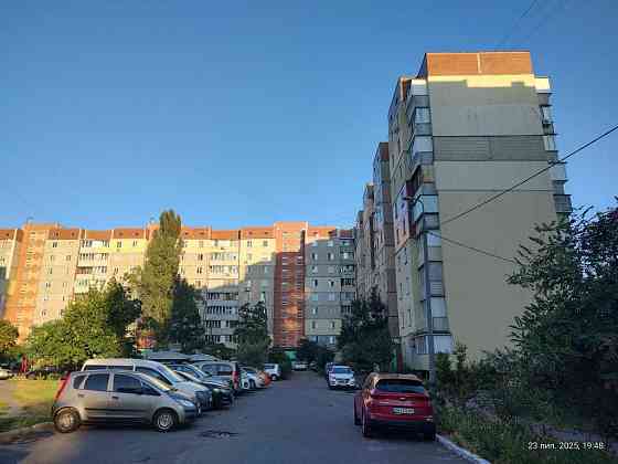 продажа 2-к квартира Киев, Деснянский, 56000 $ Киев