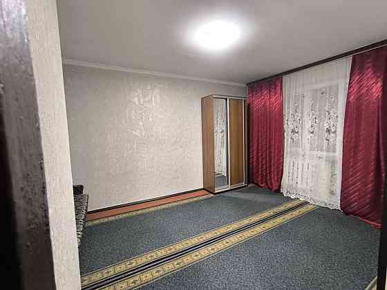 долгосрочная аренда 1-к квартира Киев, Дарницкий, 10000 грн./мес. Київ