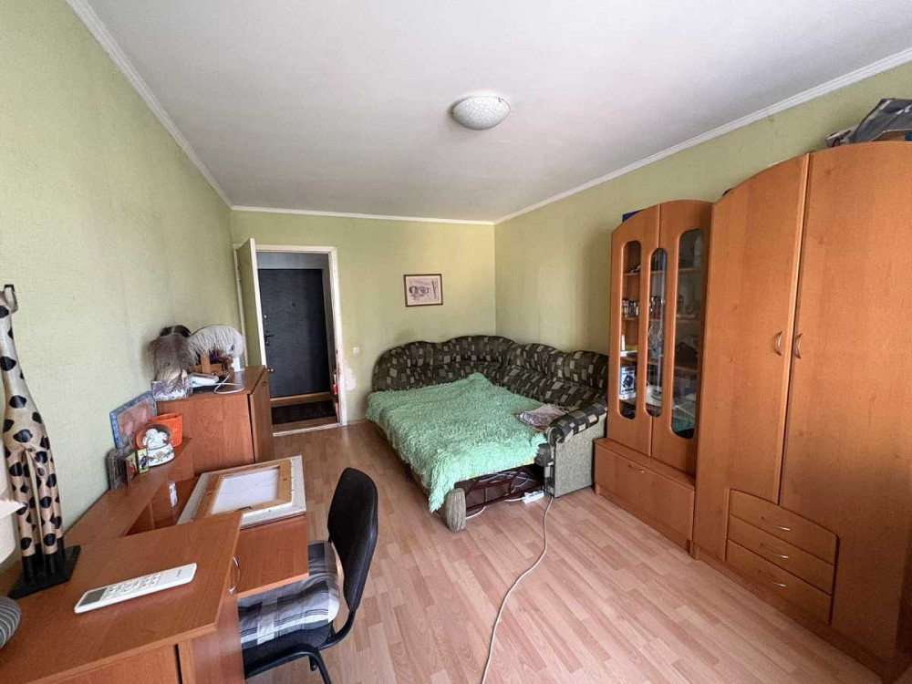 продажа 1-к квартира Киев, Днепровский, 56000 $ Киев - изображение 8