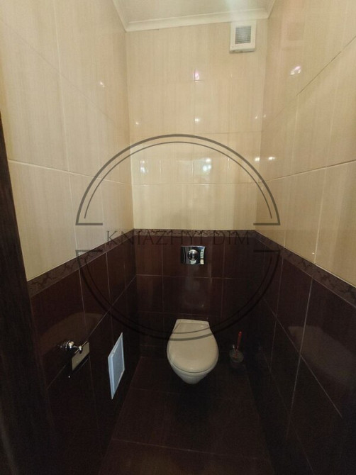 Оренда 1-но к квартири студіо в клубному будинку м. Деміївська. №11199103 Киев - изображение 9