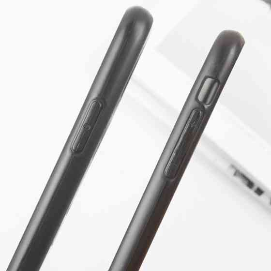 TPU+PC чехол Prisma Fluffie для Apple iPhone XR (6.1") Херсон