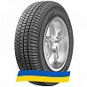 235/50 R18 Kleber Citilander 97V Позашляхова шина Киев