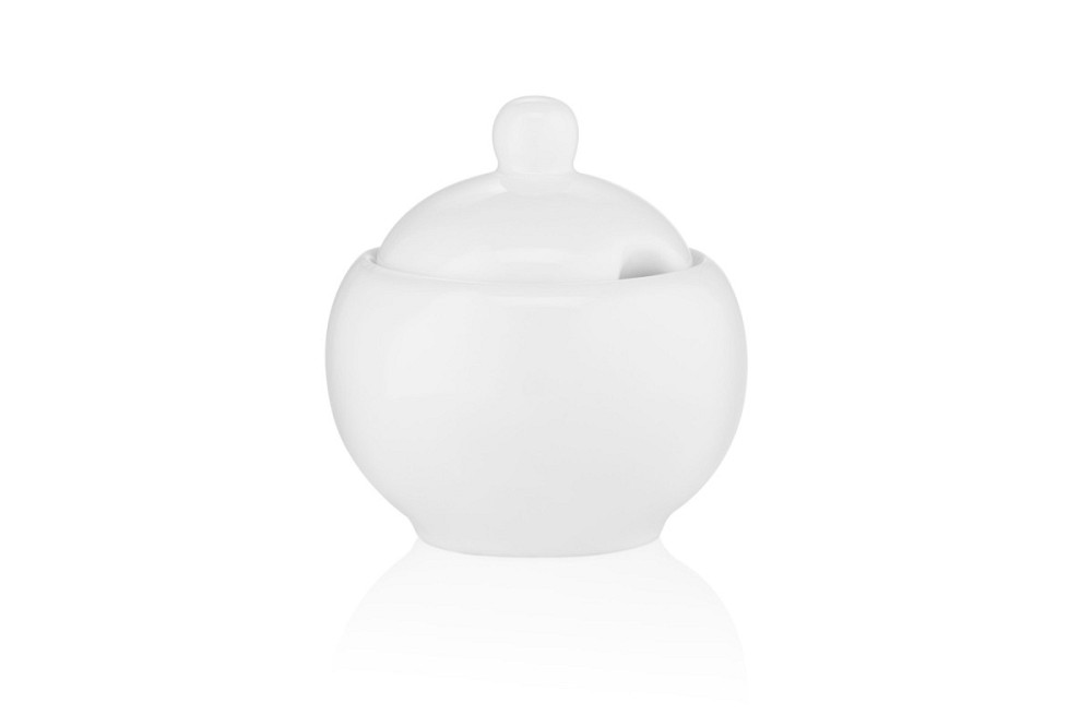 Цукорниця Ardesto Imola AR-3521-I 325 мл Киев - изображение 1