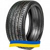 225/50 R17 Haida LECP HD927 98W Легкова шина Київ