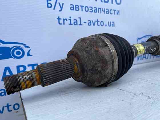 Привод передний правый Infiniti QX60 2013-2021 391003JA0B (Арт. 73659) Киев