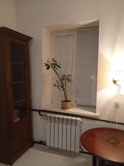 м.Сырец 10мин.Сдам квартиру. Київ - зображення 7