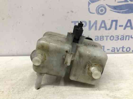 Бачок главного тормозного цилиндра Kia Ceed 2006-2012 585112L300 (Арт. 46054) Київ