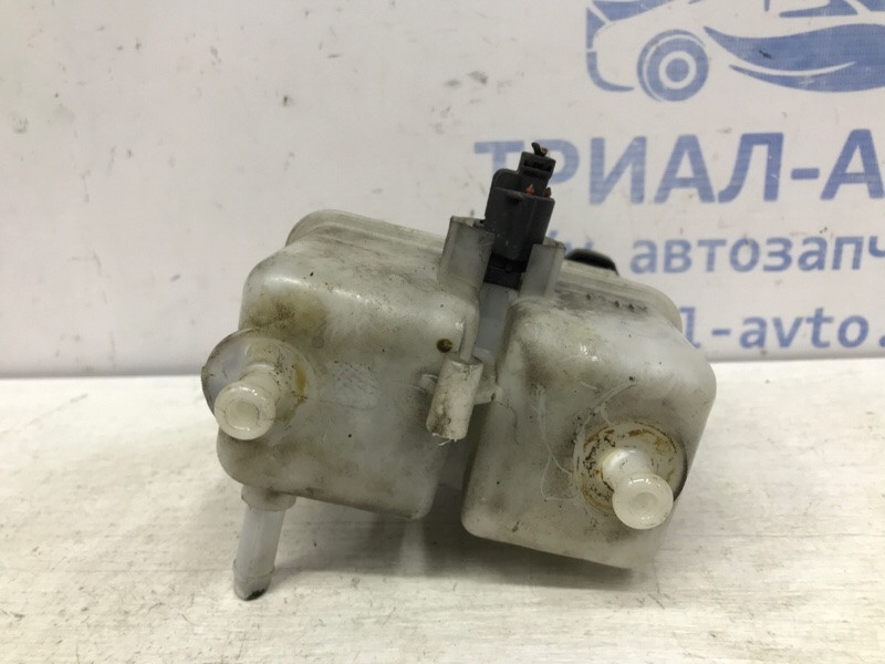 Бачок главного тормозного цилиндра Kia Ceed 2006-2012 585112L300 (Арт. 46054) Київ - зображення 2