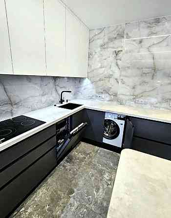 продажа 1-к квартира Киево-Святошинский, Вишневое, 93000 $ Вишнёвое