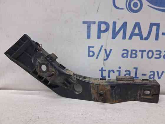 Кронштейн бампера передний правый Hyundai I30 2007-2012 865142L000 (Арт. 78236) Київ