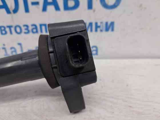 Катушка зажигания Acura MDX YD2 3.7 БЕНЗИН J37A1 2006 (б/у) Київ