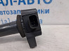 Катушка зажигания Acura MDX 2006-2013 30520RN0A01 (Арт. 73153) Київ