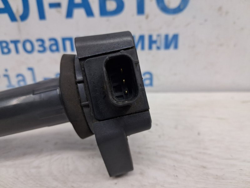 Катушка зажигания Acura MDX YD2 3.7 БЕНЗИН J37A1 2006 (б/у) Київ - зображення 1