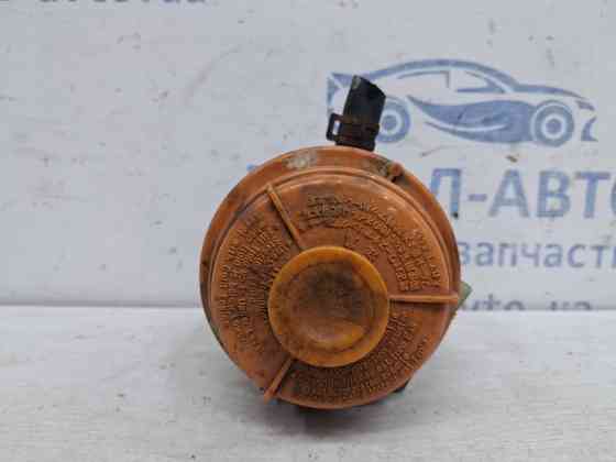 Бачок ГУР Suzuki Grand Vitara JT 2.0 БЕНЗИН J20A 2005 (б/у) Київ