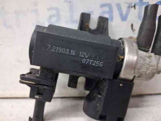 Клапан управления турбиной Kia Sorento 2002-2011 394004X700 (Арт. 67705) Київ